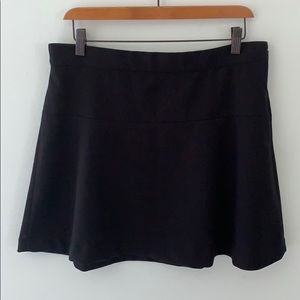 Gap Skirt